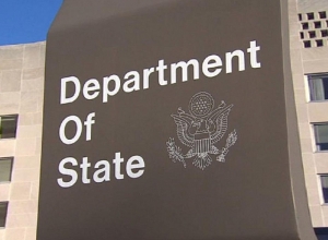 ԱՄՆ պետքարտուղարությունը արձագանքել է Երևանի հետ Վաշինգտոնի հարաբերությունների հեռանկարների մասին «RAND»-ի հրապարակմանը