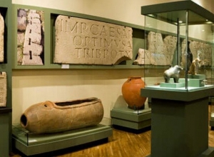 Վերականգնվել է ՀՀ թանգարանային ֆոնդի համալրման նպատակով բյուջետային միջոցների տրամադրումը