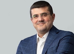 Բացառվում է, որ Արցախի իշխանությունները համաձայնվեն արտաքին ու ներքին թշնամիների բաղձանքներին․ ԱՀ նախագահ