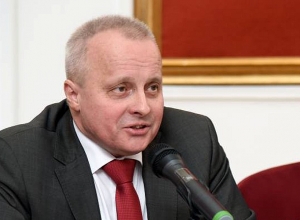 Возвращение пленных - в числе приоритетов российской стороны: Посол РФ