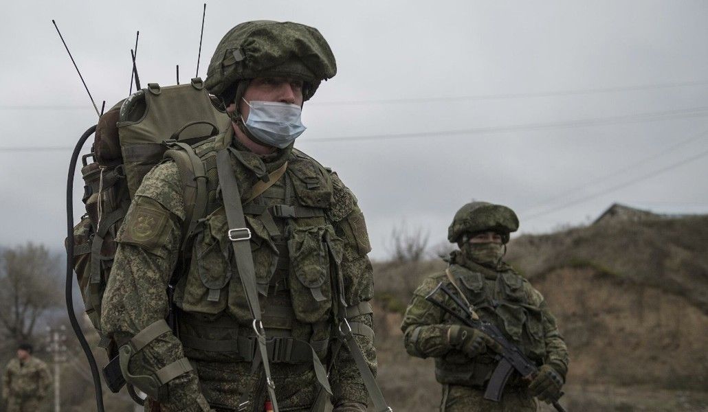 1587811163_578_96_3050_1950_1920x0_80_0_0_a341a30d7e6bf6a65ed086493a83577c