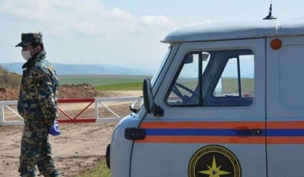 147643078_4098854810148963_2579621005027110129_n