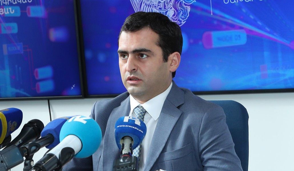 հակոբ  արշակյան