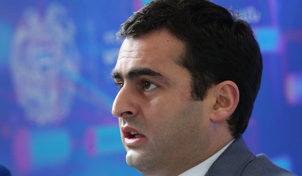 հակոբ արշակյան1