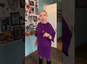 «Хватит оказывать на меня давление, вы за это ответите»: напряжённость в абовянской школе № 1 продолжается