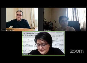 Внеочередных выборов не будет? Что беспокоит премьер-министра?