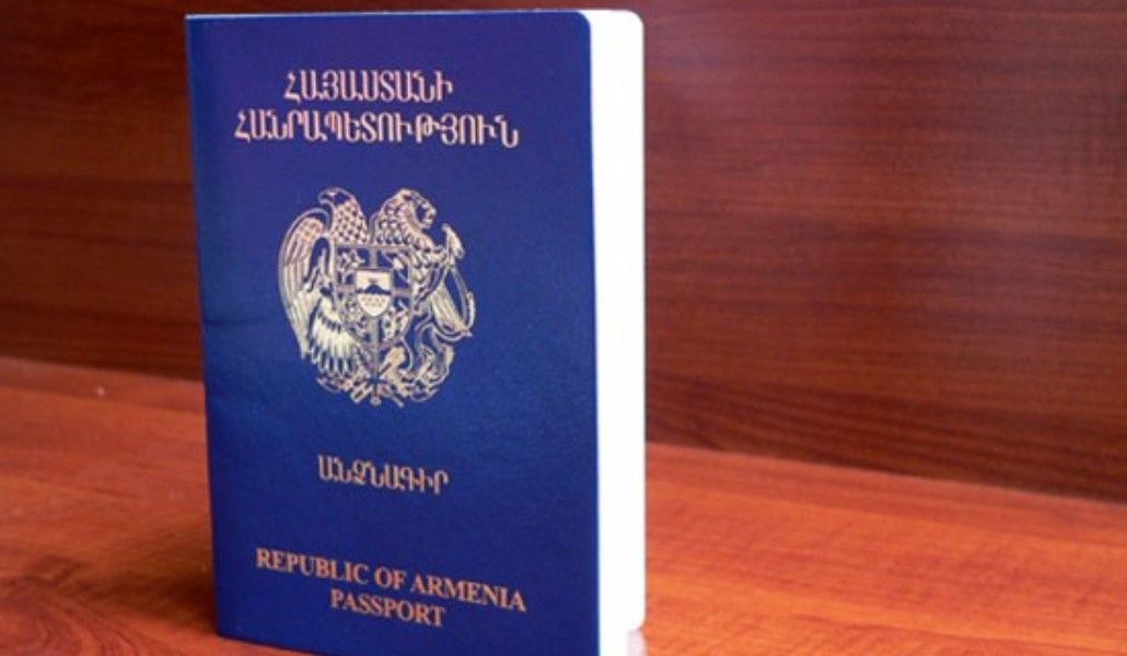 5c115763ba8fcd86c41d4d049e0b618e_2