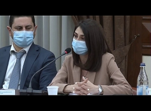 12 тысяч детей ждут очереди в детских садах – почему?