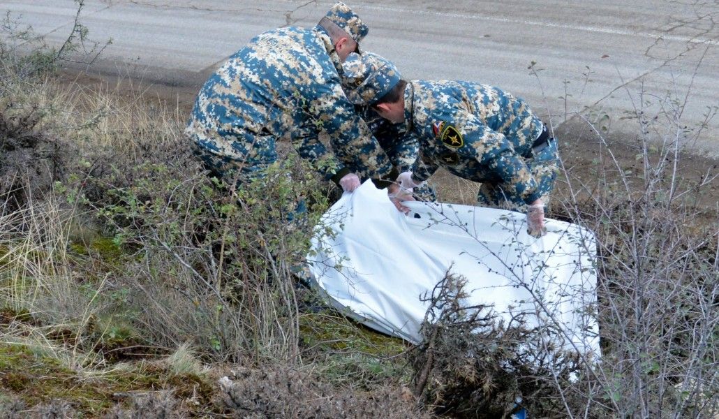 149022987_4101320416569069_706505996833299005_o (1)