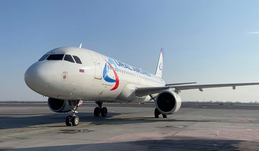 148800591_3417787901661212_5307169546816558431_o