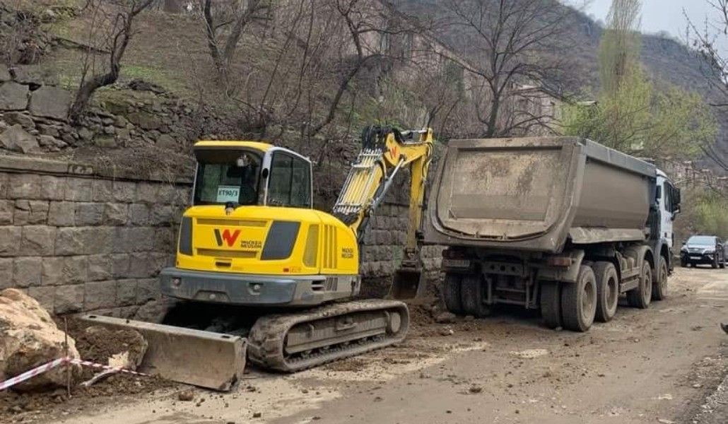 148938779_1686162411556824_6700958635182817986_n