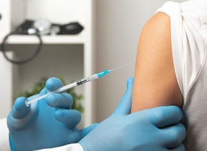 Обнаружены вирусы гриппа подвида H3N2 типа А