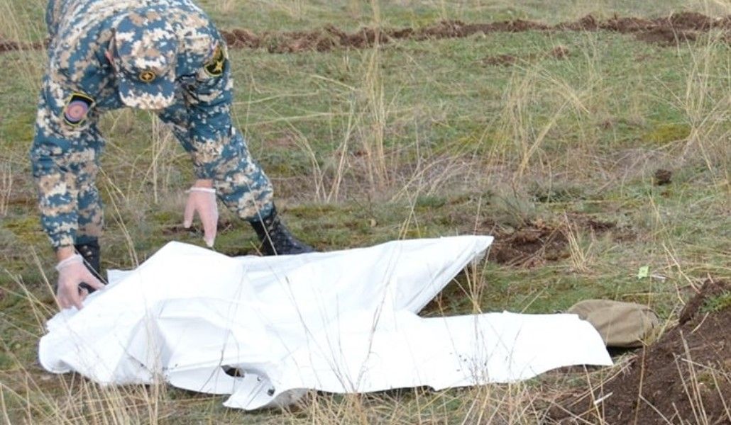 149426901_4104232832944494_5877878554771374082_n