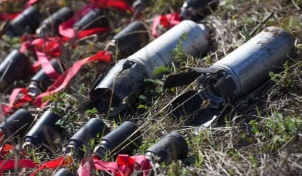 149206971_4104262212941556_7137470403155167072_n