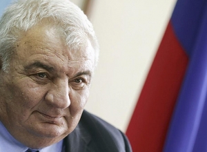 Յուրի Խաչատուրովի առողջական վիճակը վատացել է․ շտապօգնություն է հրավիրվել․ Աննա Դանիբեկյան