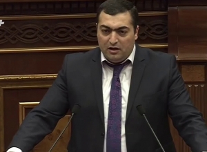 «Шпион преследует свой государственный интерес, для него наказание должно быть мягче, нежели для государственного изменника»