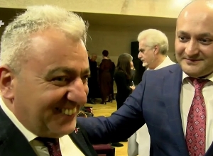 Ծրագրեր շատ կան եւ հանդիսատեսն է լրջացել