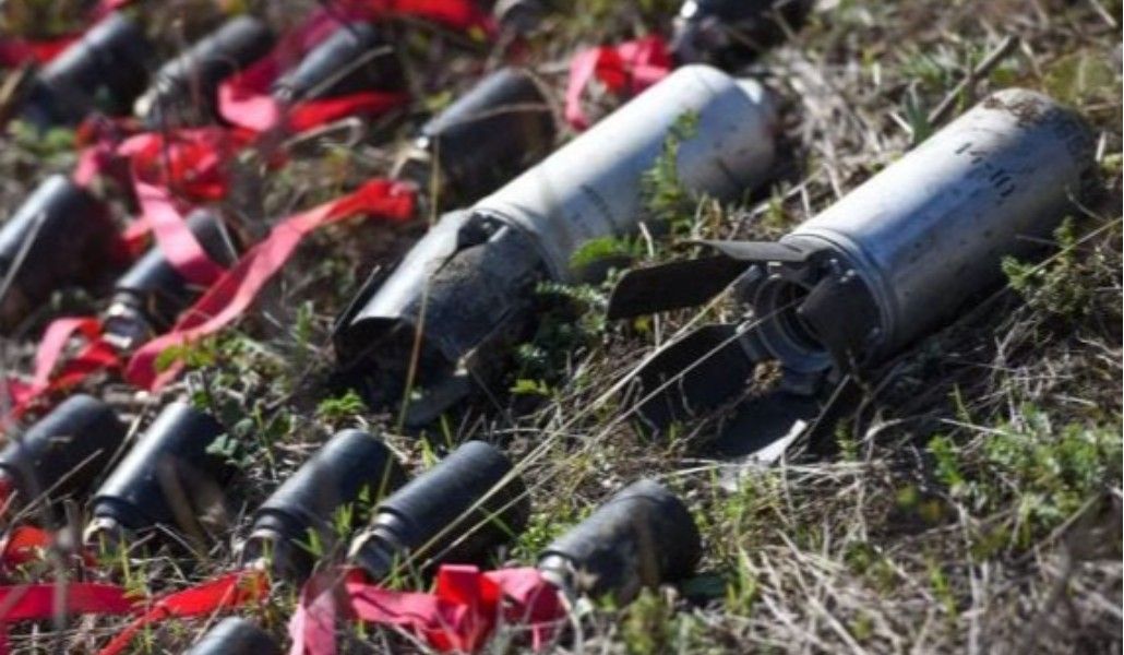 149478908_4106881096013001_1937853969661234933_n