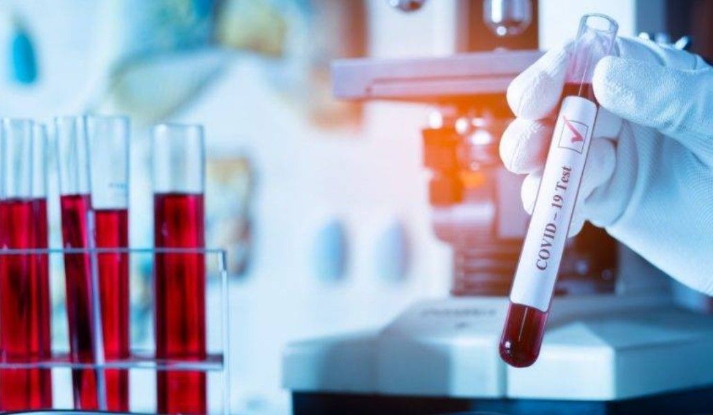 149568165_2812394952367061_3612789894706263730_o