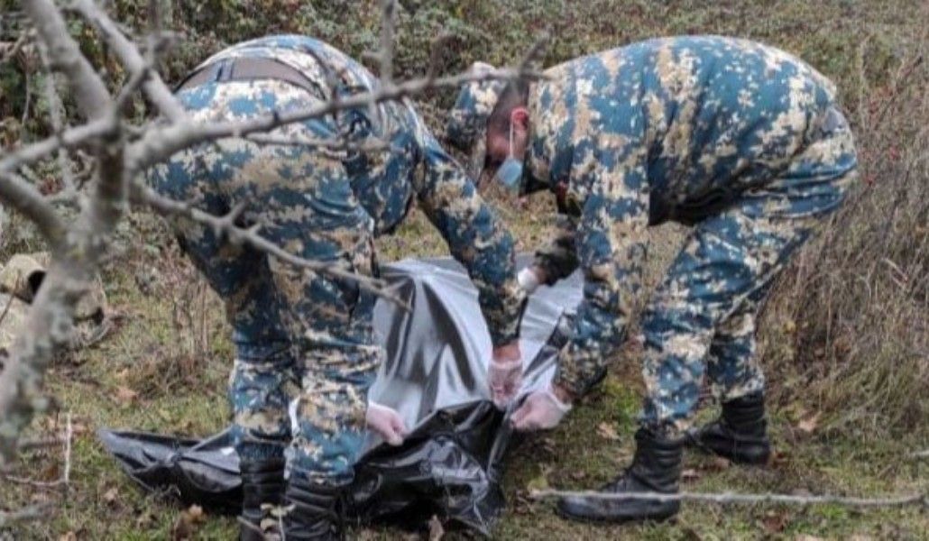 149713254_4107046862663091_210580958727853500_n