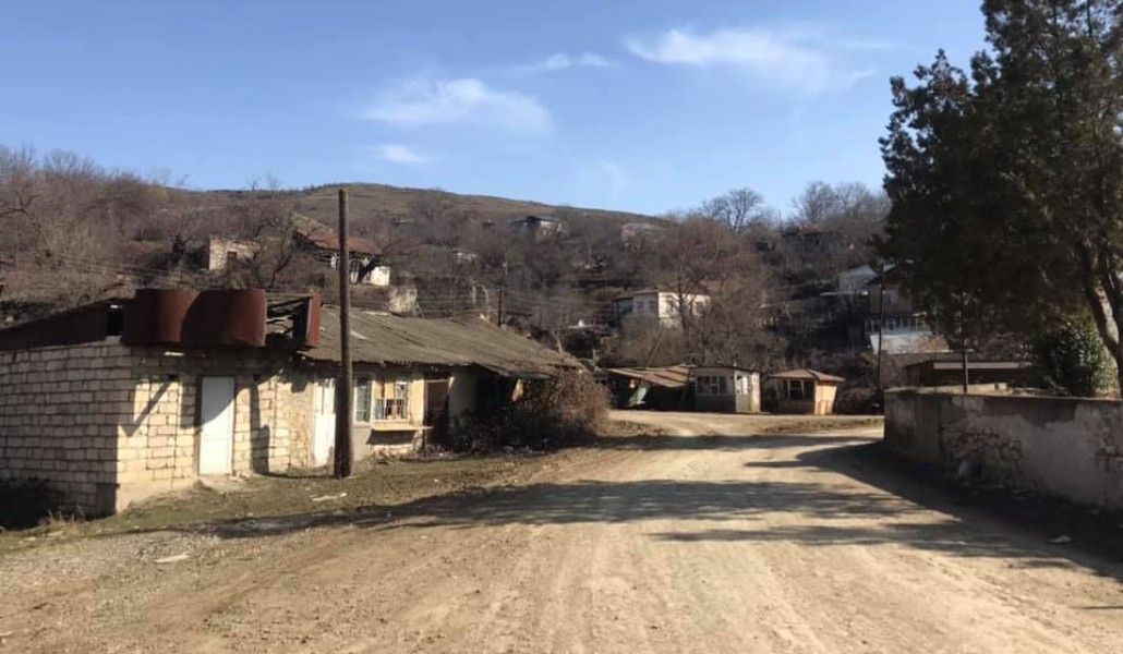 150101359_1790154384485049_5607414746232577176_n