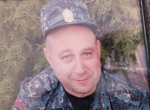 Հոկտեմբերի 4-ին Մարին գնաց եկեղեցի, կատարեց ամուսնու խնդրանքը․ նույն ժամանակ էլ Արմեն Գրիգորյանն արկի պայթյունից զոհվեց