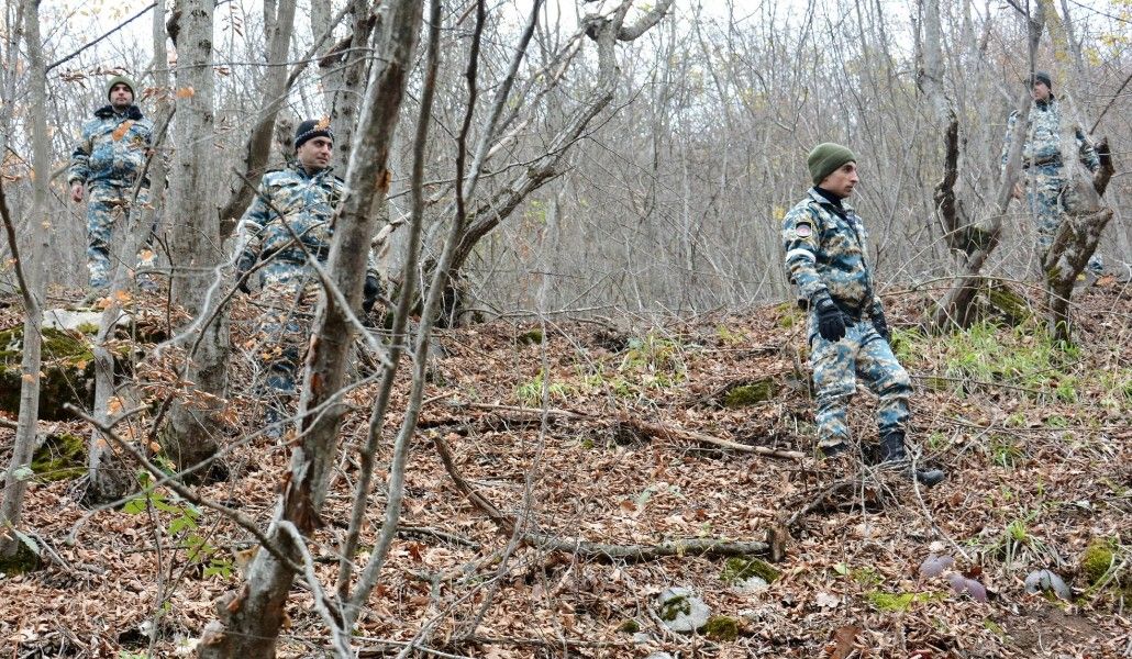 150270378_4114968785204232_2590834409375946867_o (1)