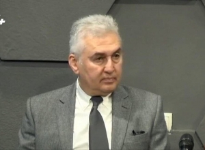 Ինչ առաջընթաց է գրանցել Հայաստանը մանկական քաղցկեղի դեմ պայքարում