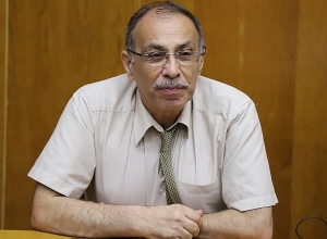 Участники чемпионата РА по шахматам не прошли тестирование: главный судья