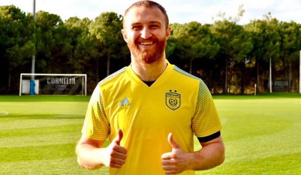 a1+hajastani havaqakan 2