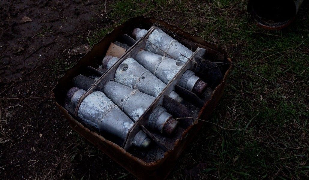 150434489_4117528764948234_7530740595070629158_o