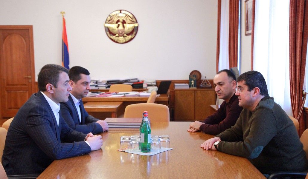 160221HandipumHHKadastr