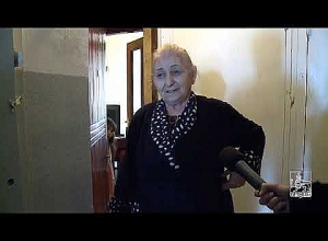 2020թ. Երևանում փակվել է ավելի քան 300 աղբամուղ