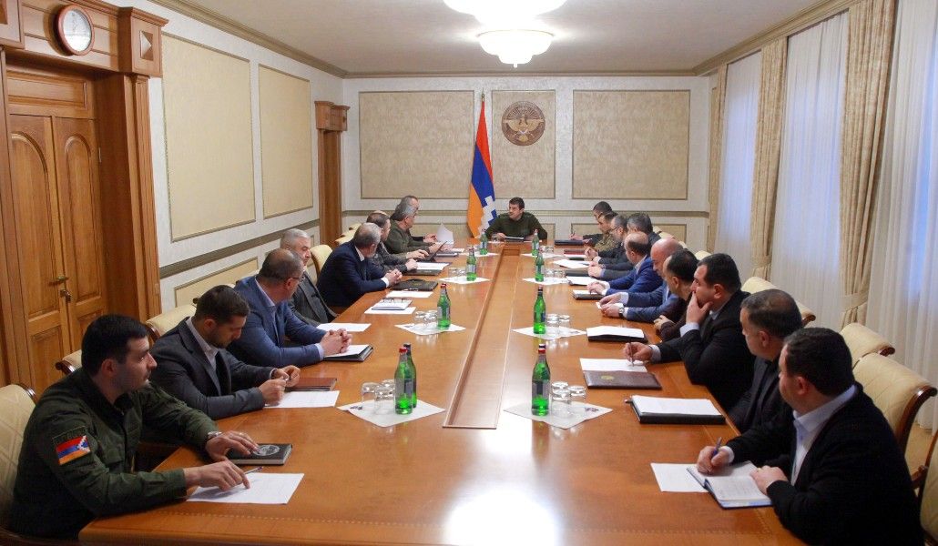 160221AnvtangutyanKhorhurd