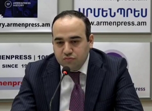 Խնձորեսկն ու Քարահունջը հնարավոր է հայտնվեն աջակցության ցուցակում․ փոխնախարար