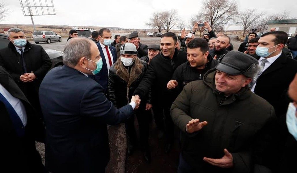 151056308_5623089447716111_4853527647002050260_n