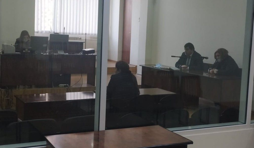 ծռեր1