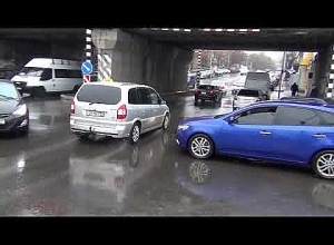 Դանակահարություն. տուժած քաղաքացու հերթական շեղումը