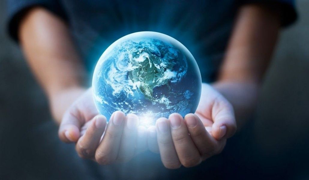 151841407_10159158559807673_1487599428199839325_o