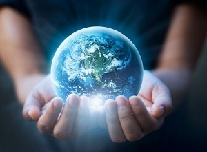 США вновь вступили в Парижское соглашение по климату