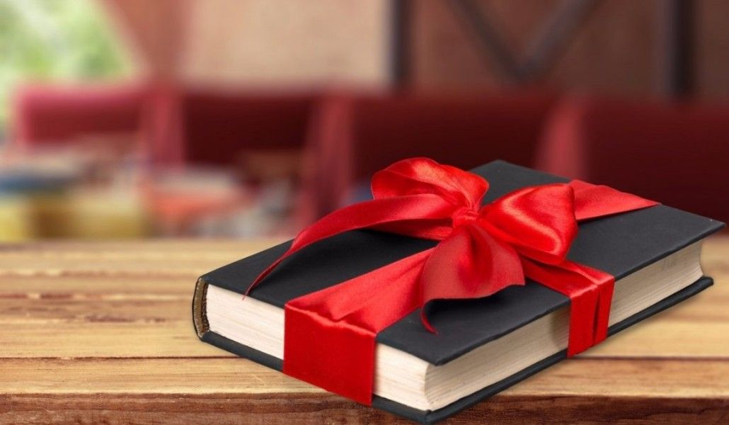 feature2017-1170x714