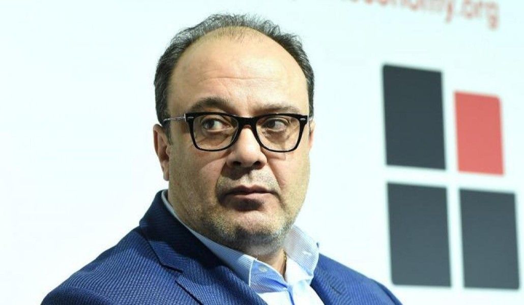 9573ca69143e4706667562e66e8eb2da_XL