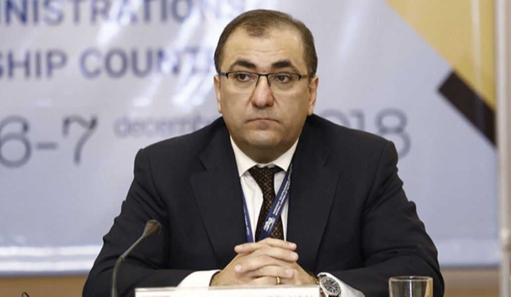 f5c08f9baeed2d_5c08f9baeed6b.thumb