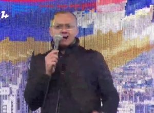 Փաշինյանը կանչել է Մովսես Հակոբյանին և ասել, որ ուզում է հներից ազատվել. Սեյրան Օհանյան