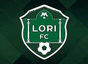 «Լոռի ՖԱ»-ից հանվել է տրանսֆերային արգելքը. ակումբը կատարել է ՖԻՖԱ-ի պահանջը