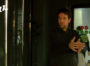 Հայկական գամփռ․ խնդիրներ Հայաստանում