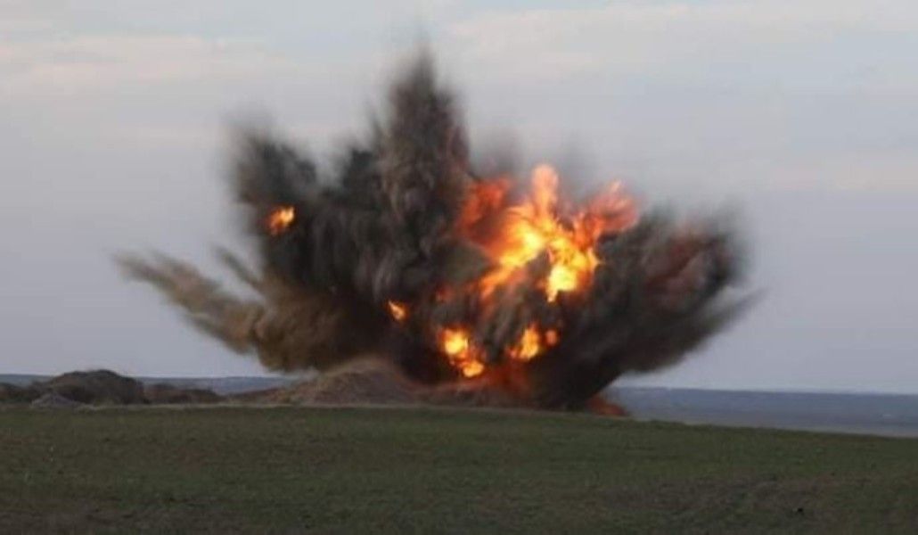 152318905_4133749703326140_6063063845548070953_n