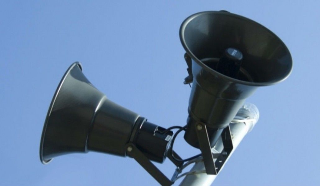 89aa198731772a5737e6e956e10130f3