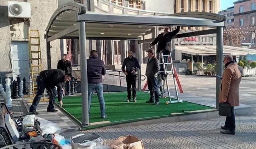 153040474_10221076868537107_9110424978476200794_n