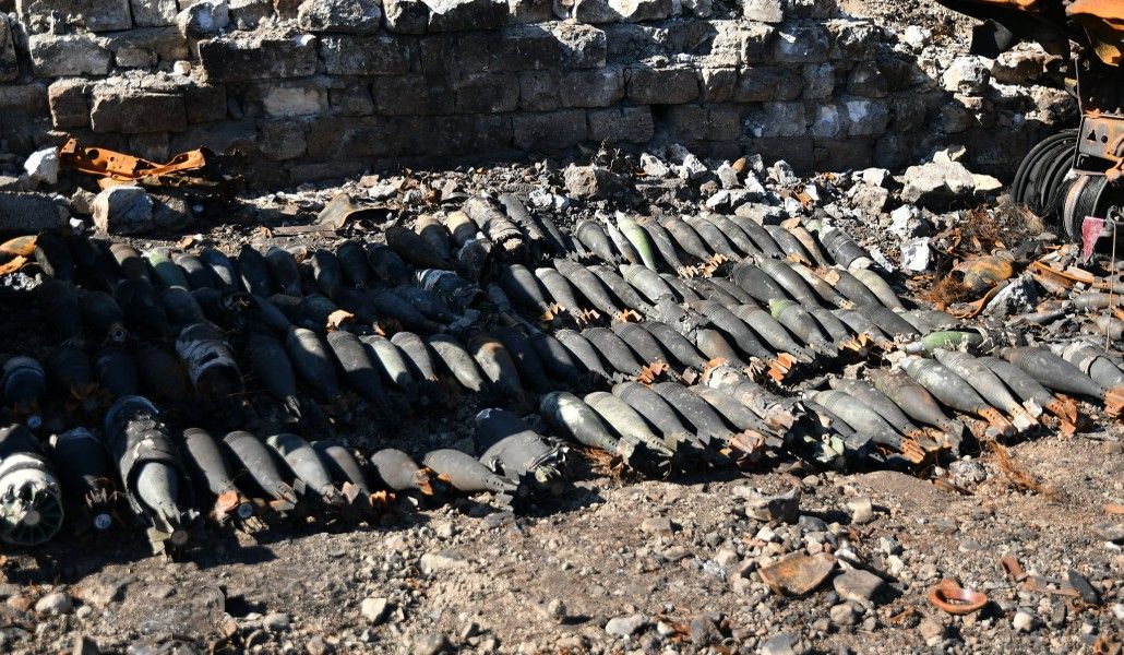 154815539_4145826902118420_5124858125678034201_o (1)